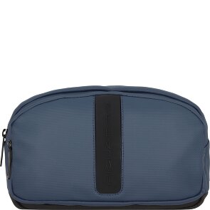 Piquadro Hidor Marsupio 26 cm