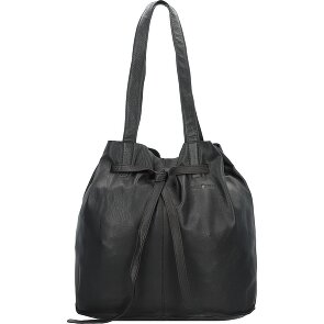 Greenburry Nappa Borsa borsa borsa Pelle 37 cm