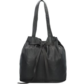 Greenburry Nappa Borsa borsa borsa Pelle 37 cm