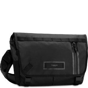 Timbuk2 Especial Stash Borsa a tracolla Messenger 44 cm scomparto per laptop Timbuk2 Especial Stash Borsa a tracolla Messenger 44 cm scomparto per laptop
