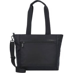 Hedgren Inner City Zoe Borsa shopper Protezione RFID 37 cm Hedgren Inner City Zoe Borsa shopper Protezione RFID 37 cm