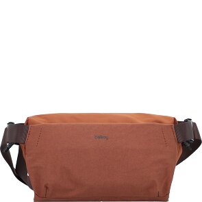 Bellroy Venture Marsupio 30 cm