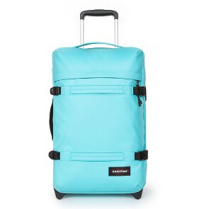 Eastpak Transit'R 2 ruote Borsa da viaggio S 51 cm