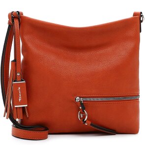 Tamaris Nele Borsa a tracolla 29 cm