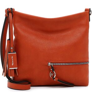 Tamaris Nele Borsa a tracolla 29 cm