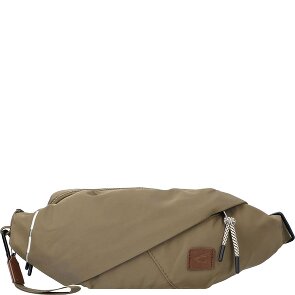 camel active Aurum Marsupio 37.5 cm
