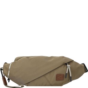 camel active Aurum Marsupio 37.5 cm