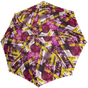 Knirps T.760 Ombrello a bastone 87 cm