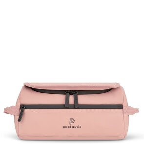 Pactastic Urban Collection Borsa da toilette 30 cm Pactastic Urban Collection Borsa da toilette 30 cm