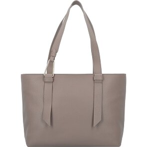 Coccinelle Malory Borsa shopper Pelle 41 cm