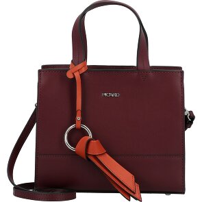 Picard Levante Borsa shopper Pelle 21 cm