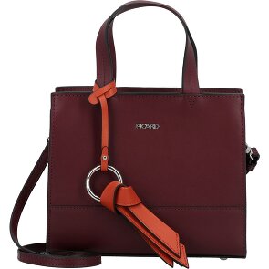 Picard Levante Borsa shopper Pelle 21 cm Picard Levante Borsa shopper Pelle 21 cm