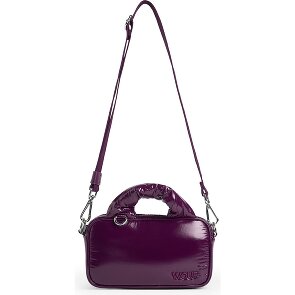 Wouf Gloss Borsetta 20 cm