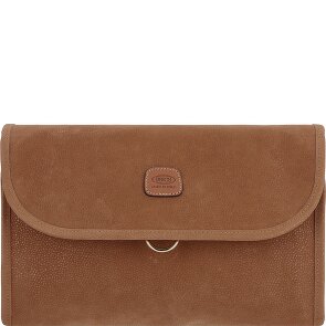Bric's Life Wash Bag 30 cm
