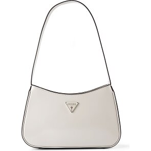Guess Arnela Borsa a tracolla 26 cm