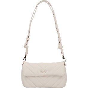Liu Jo Lunny Borsa a tracolla XS 22 cm