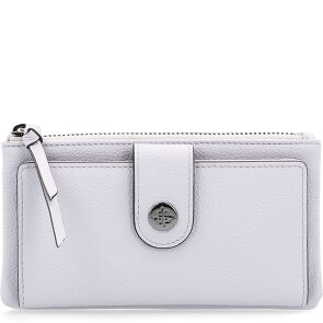 Picard PPPP Portafoglio chiave Pelle 17 cm Picard PPPP Portafoglio chiave Pelle 17 cm