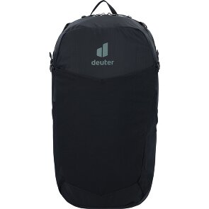 Deuter Speed Lite 21 Zaino da trekking 46 cm