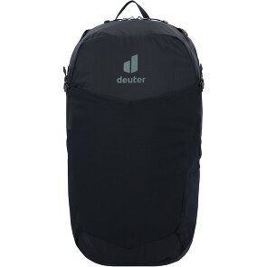 Deuter Speed Lite 21 Zaino da trekking 46 cm