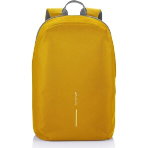 XD Design Scomparto per laptop Bobby Soft RFID da 45 cm XD Design Scomparto per laptop Bobby Soft RFID da 45 cm