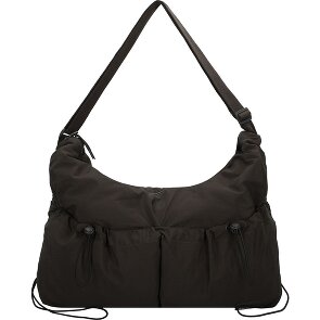Bench Soft Borsa a tracolla 54 cm