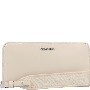 Calvin Klein Gracie Portafoglio 19 cm