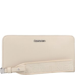 Calvin Klein Gracie Portafoglio 19 cm Calvin Klein Gracie Portafoglio 19 cm
