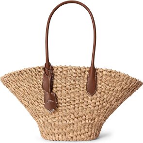 POLO RALPH LAUREN Bellport Borsa shopper M 54.5 cm