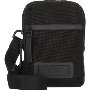 Jost Custodia per cellulare Tallinn 14 cm