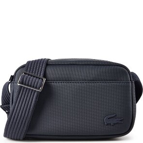 Lacoste Men Classic Borsa a tracolla S 20 cm