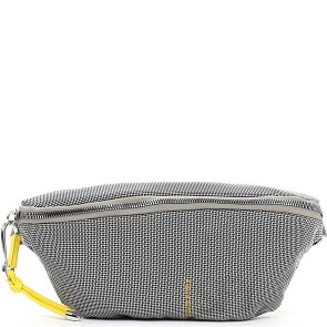 Suri Frey SFY SURI Sports Cody Marry Marsupio 26 cm