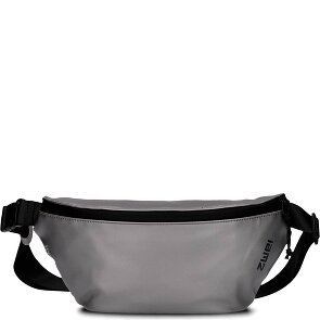 Zwei Cargo Marsupio 31 cm