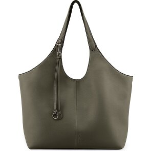 FredsBruder My Bestie Borsa shopper 50 cm