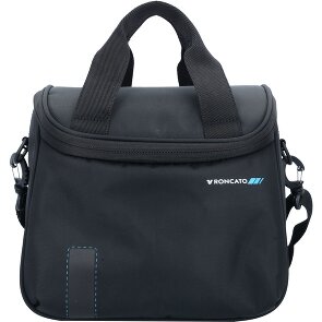 Roncato Speed Beautycase 27 cm