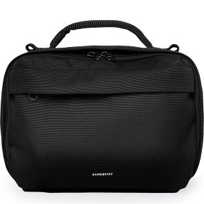 Sandqvist Go Borsa a tracolla 22 cm