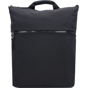 Joop! Narni Zaino da giorno 40 cm Scomparto per laptop Joop! Narni Zaino da giorno 40 cm Scomparto per laptop