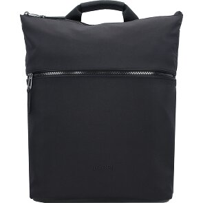 Joop! Narni Zaino da giorno 40 cm Scomparto per laptop