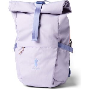 Cotopaxi Consuelo 22 L Zaino da giorno 70 cm Scomparto per laptop