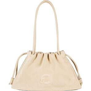 Coccinelle Dulse Borsa a tracolla Pelle 39 cm