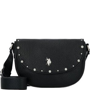 U.S. Polo Assn. Upton Borsa a tracolla 23 cm U.S. Polo Assn. Upton Borsa a tracolla 23 cm