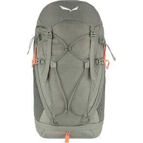 Salewa Alp Trainer 30L Zaino 65 cm