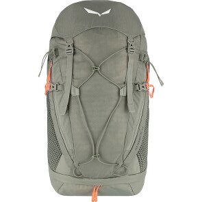 Salewa Alp Trainer 30L Zaino 65 cm