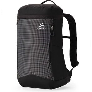Gregory Rhune 25 Zaino da giorno 51 cm Vano porta PC