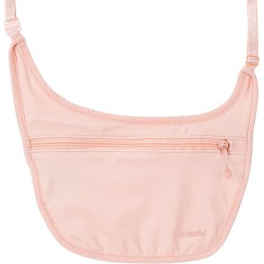 Pacsafe Coversafe S80 Cassaforte da 20 cm