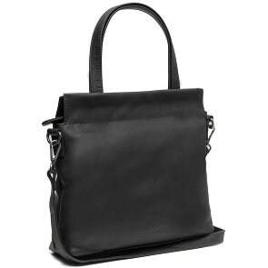 The Chesterfield Brand Rivington Borsa a tracolla Pelle 27 cm