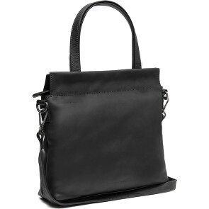 The Chesterfield Brand Rivington Borsa a tracolla Pelle 27 cm