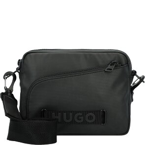 Hugo HUG Borsa a tracolla 22 cm Hugo HUG Borsa a tracolla 22 cm