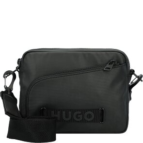 Hugo HUG Borsa a tracolla 22 cm