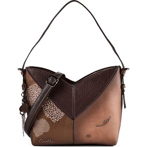 Anekke Orchestra Borsa a spalla 27 cm