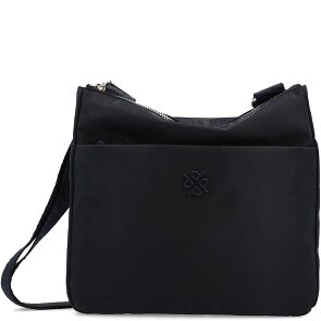 Picard Legere Borsa a tracolla 25 cm